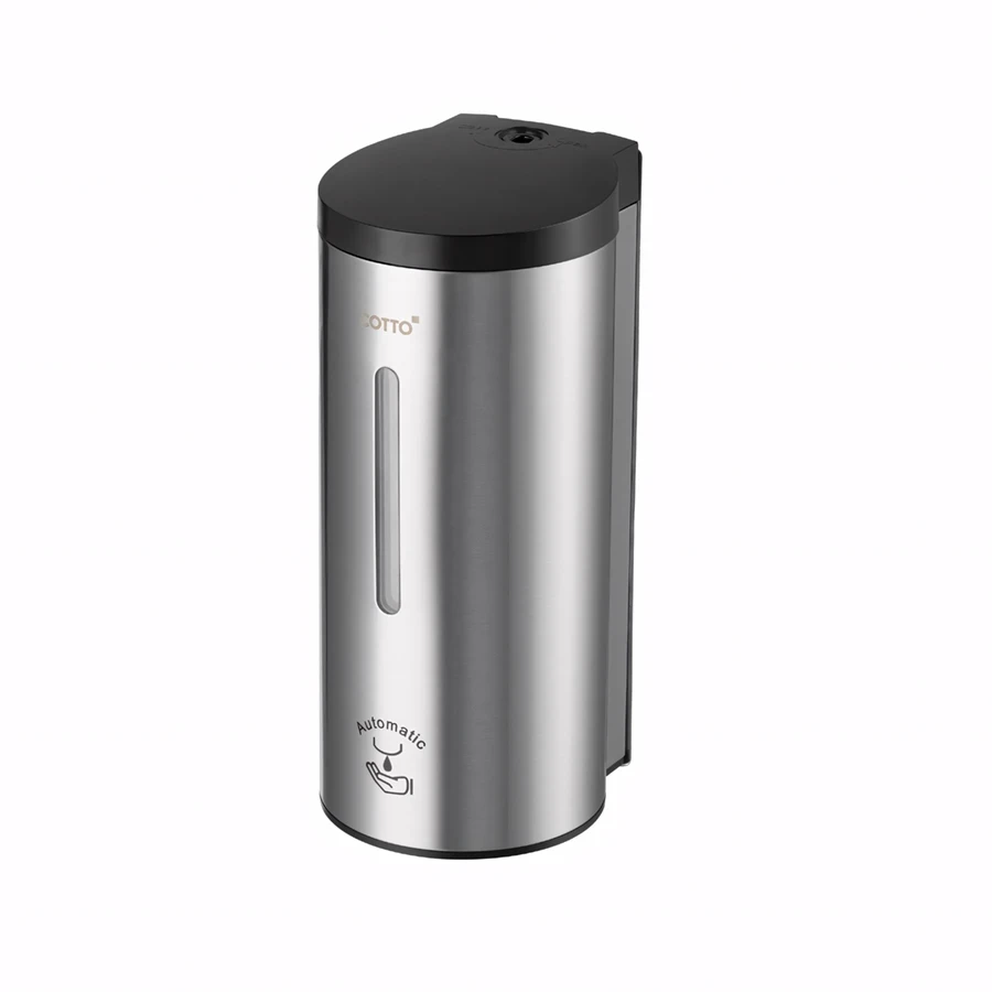 Hộp đựng xà phòng COTTO CT6302