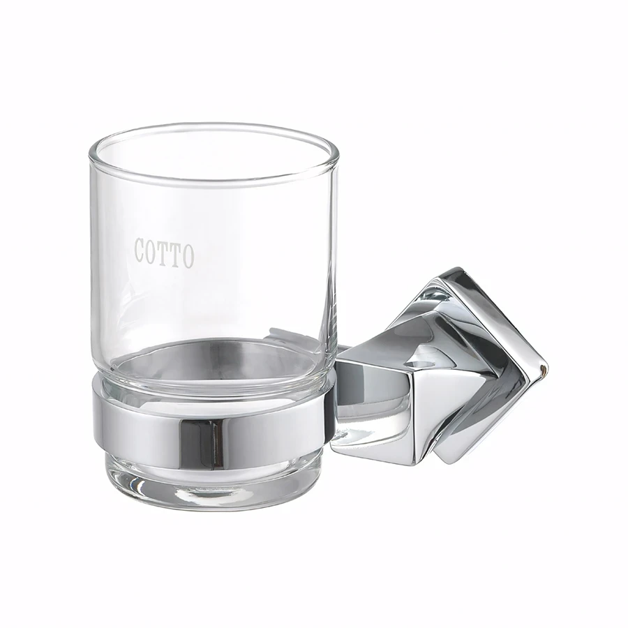 Kệ cốc COTTO CT0067(HM)