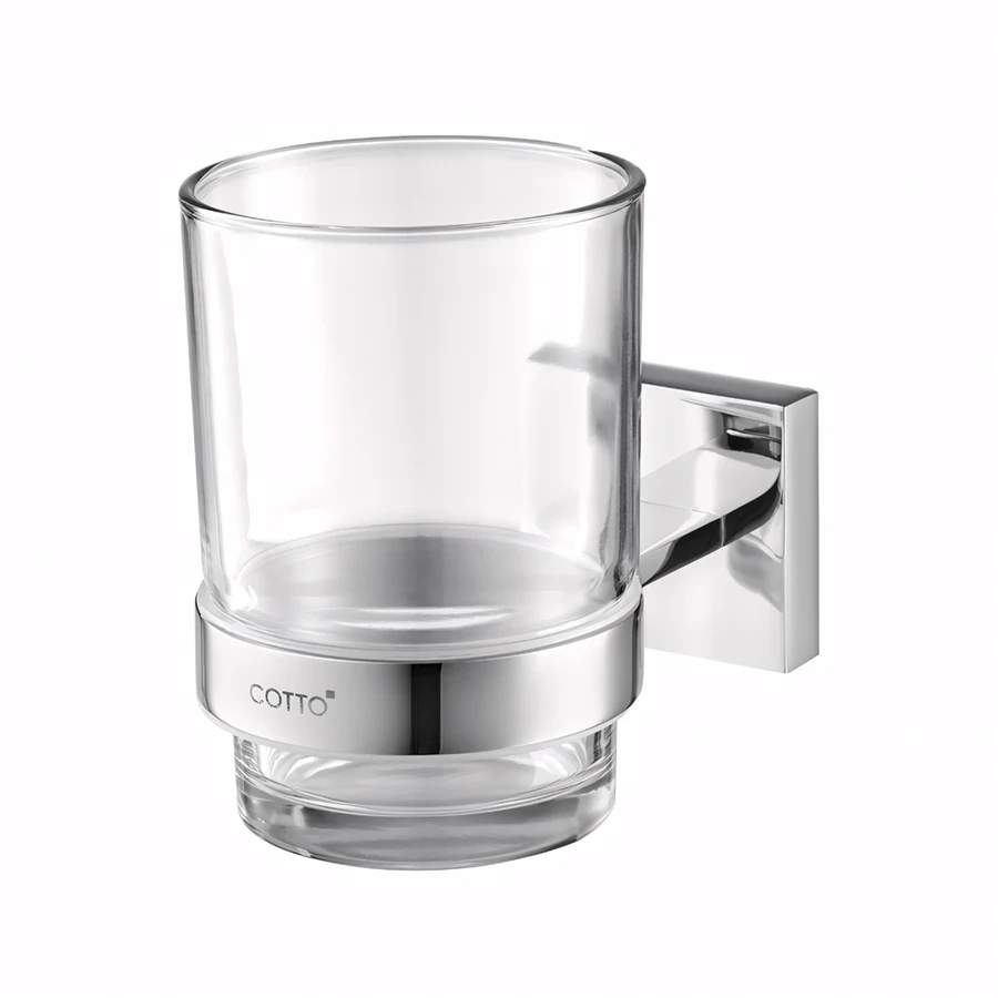 Kệ cốc COTTO CT0216