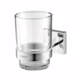Kệ cốc COTTO CT0216 1