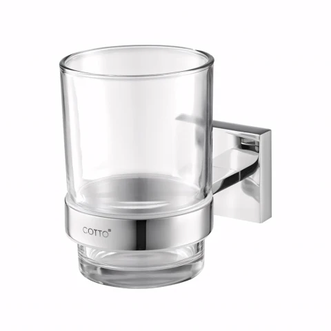 Kệ cốc COTTO CT0216