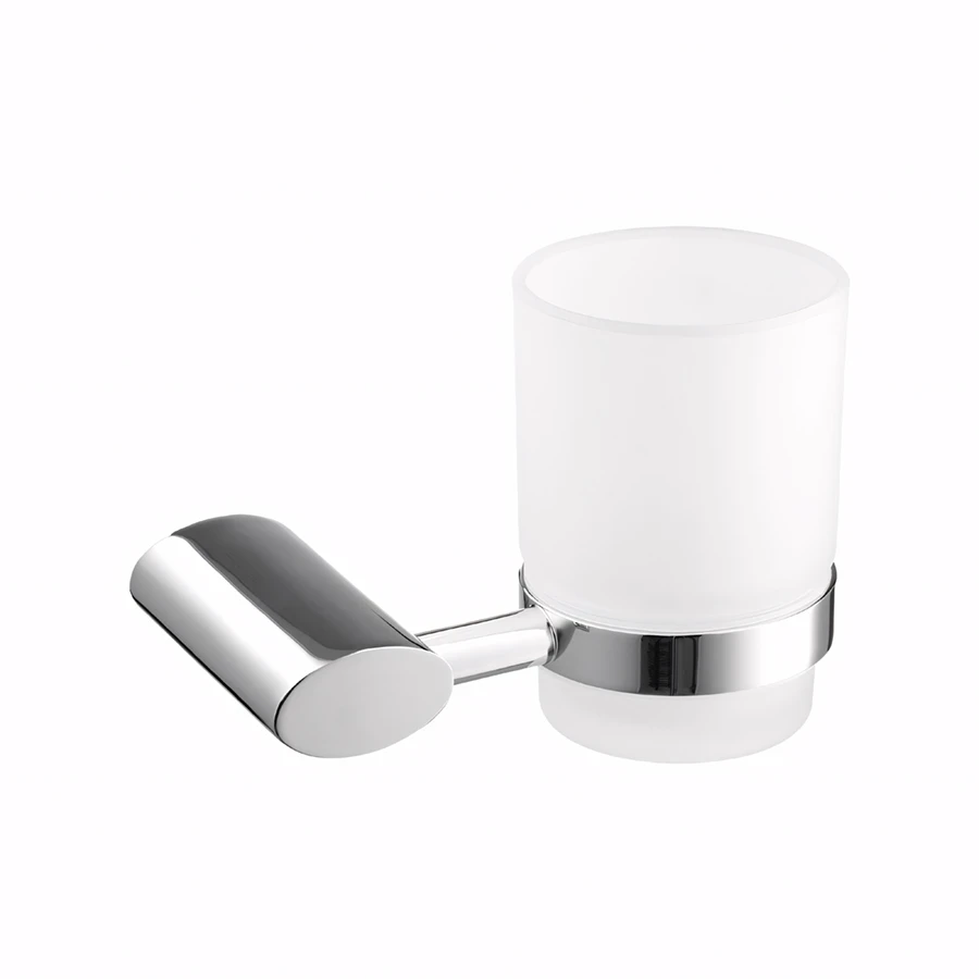 Kệ cốc COTTO CT0228(HM)