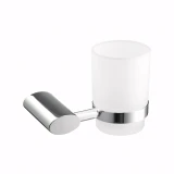 Kệ cốc COTTO CT0228(HM) 1