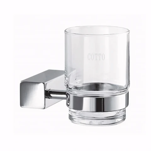 Ảnh Kệ cốc COTTO CT886(HM) 1
