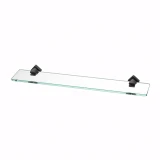 Kệ kính COTTO CT0062#BL(HM) 1