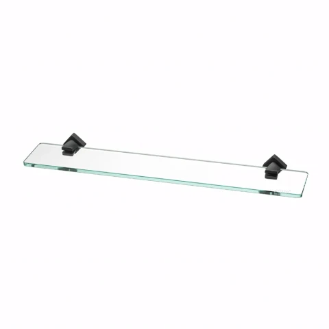 Kệ kính COTTO CT0062#BL(HM)