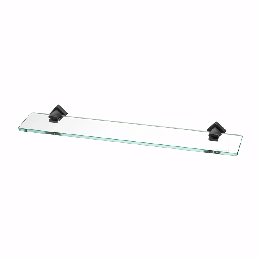 Kệ kính COTTO CT0062#BL(HM)