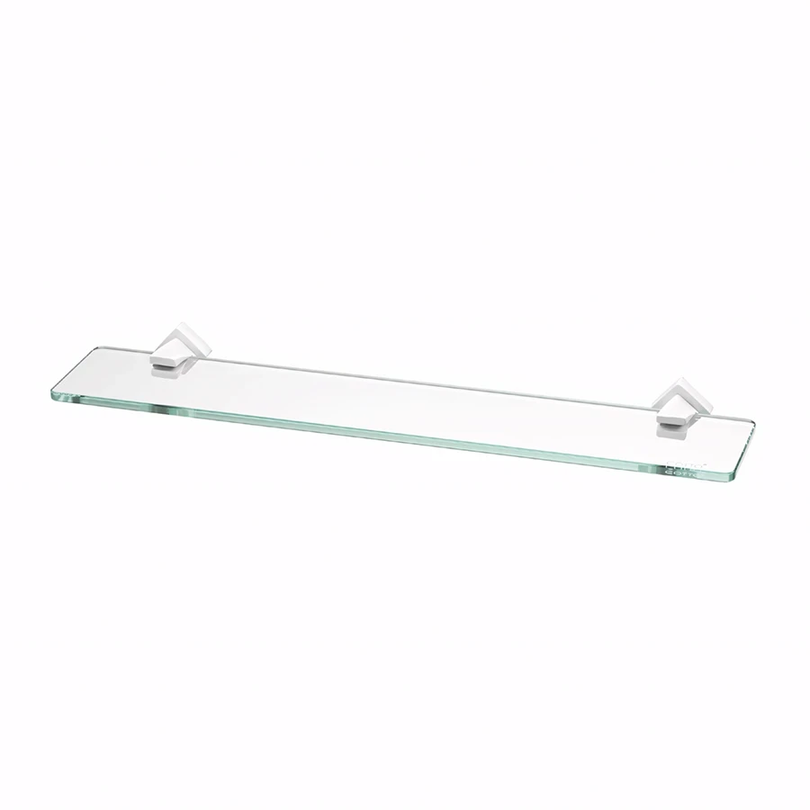 Kệ kính COTTO CT0062#WH(HM)