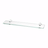 Kệ kính COTTO CT0062#WH(HM) 1