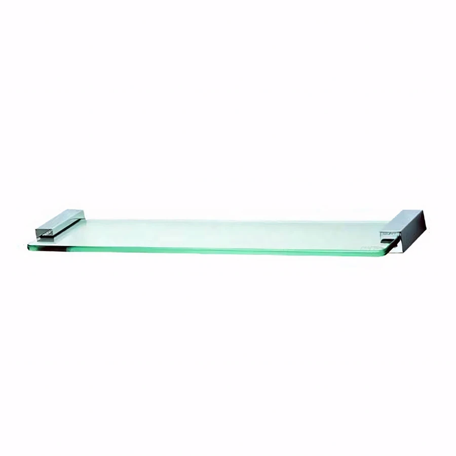 Kệ kính COTTO CT881(HM)