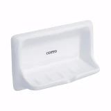 Kệ xà phòng COTTO C805 1