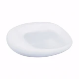 Kệ xà phòng COTTO C834 1