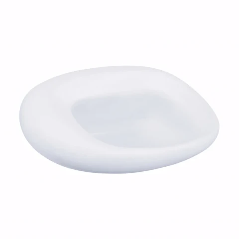 Kệ xà phòng COTTO C834