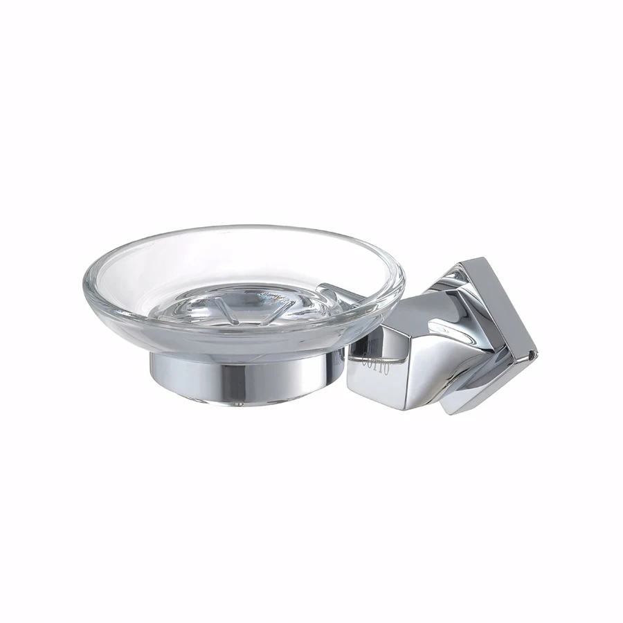 Kệ xà phòng COTTO CT0066(HM)
