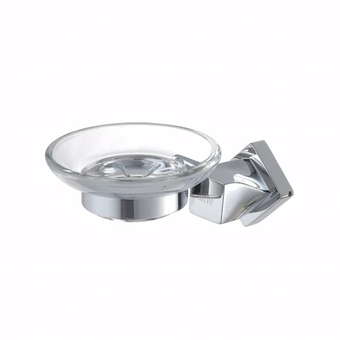 Ảnh Kệ xà phòng COTTO CT0066(HM) 1
