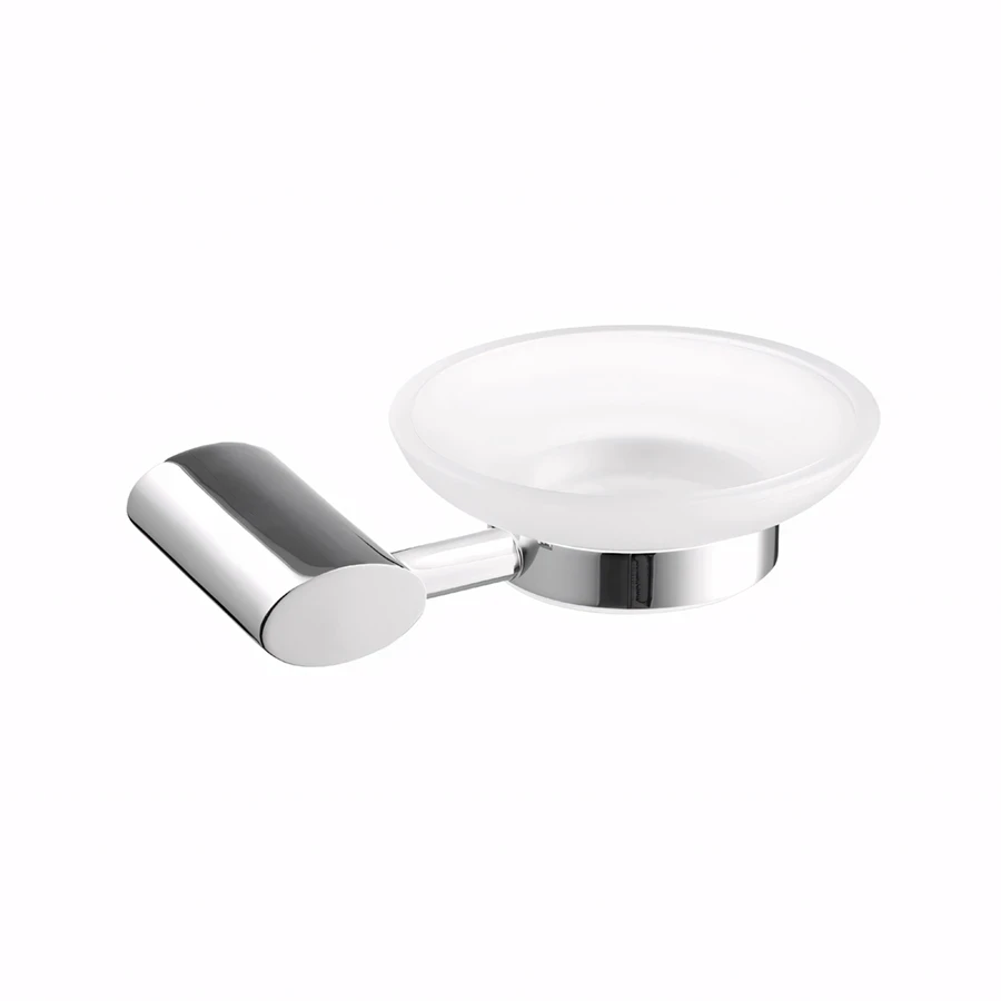 Ảnh Kệ xà phòng COTTO CT0227(HM) 1