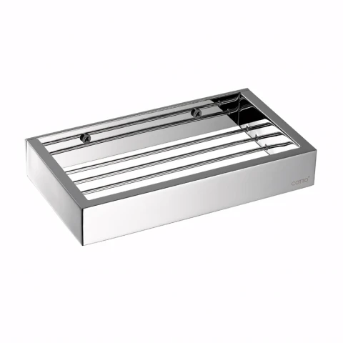 Ảnh Kệ xà phòng COTTO CT0272(HM) 1