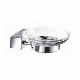 Kệ xà phòng COTTO CT885 1
