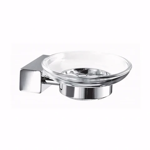 Ảnh Kệ xà phòng COTTO CT885 1