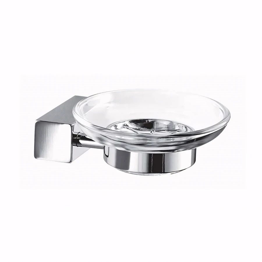 Kệ xà phòng COTTO CT885