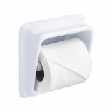 Lô giấy COTTO C814 1