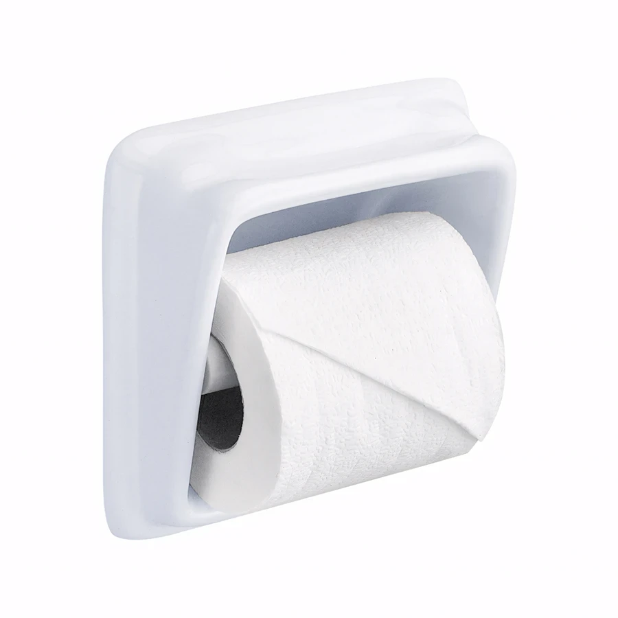 Lô giấy COTTO C814
