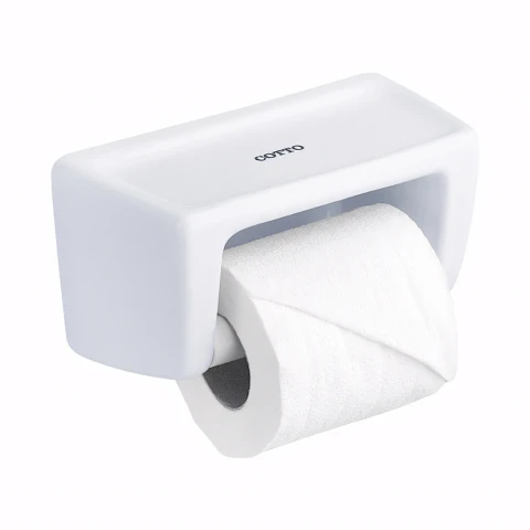 Lô giấy COTTO C815