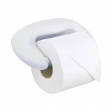 Lô giấy COTTO C836 1