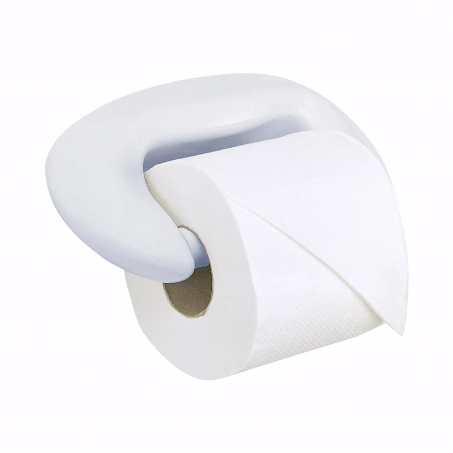 Lô giấy COTTO C836