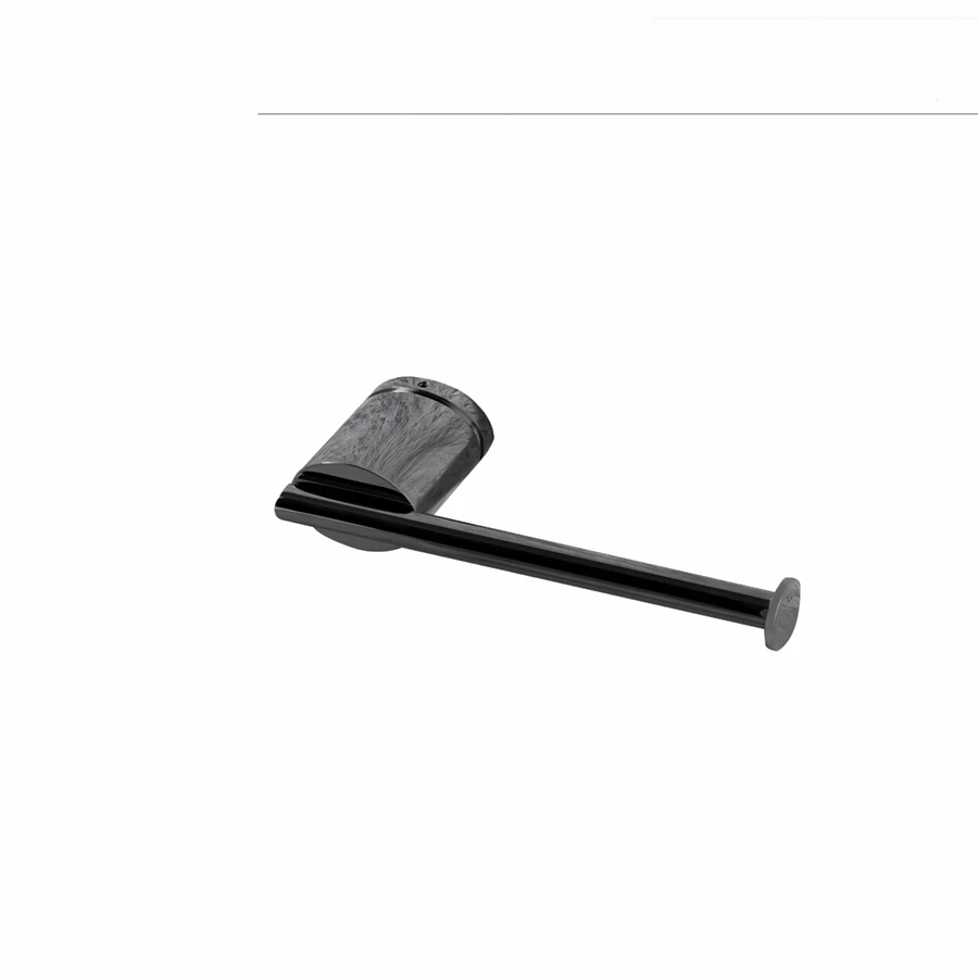 Lô giấy COTTO CPF002#BN2