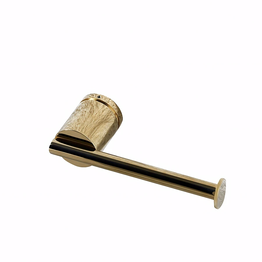 Ảnh Lô giấy COTTO CPF002#GR2 1
