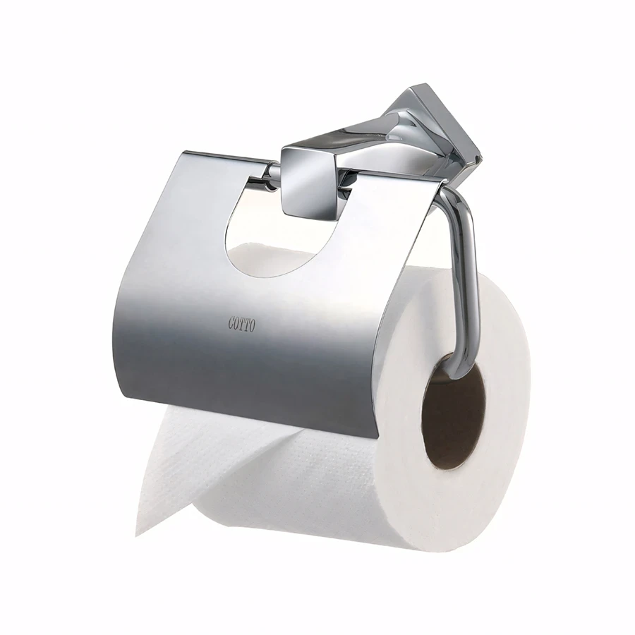 Lô giấy COTTO CT0065