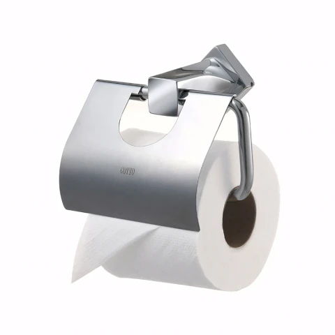 Lô giấy COTTO CT0065