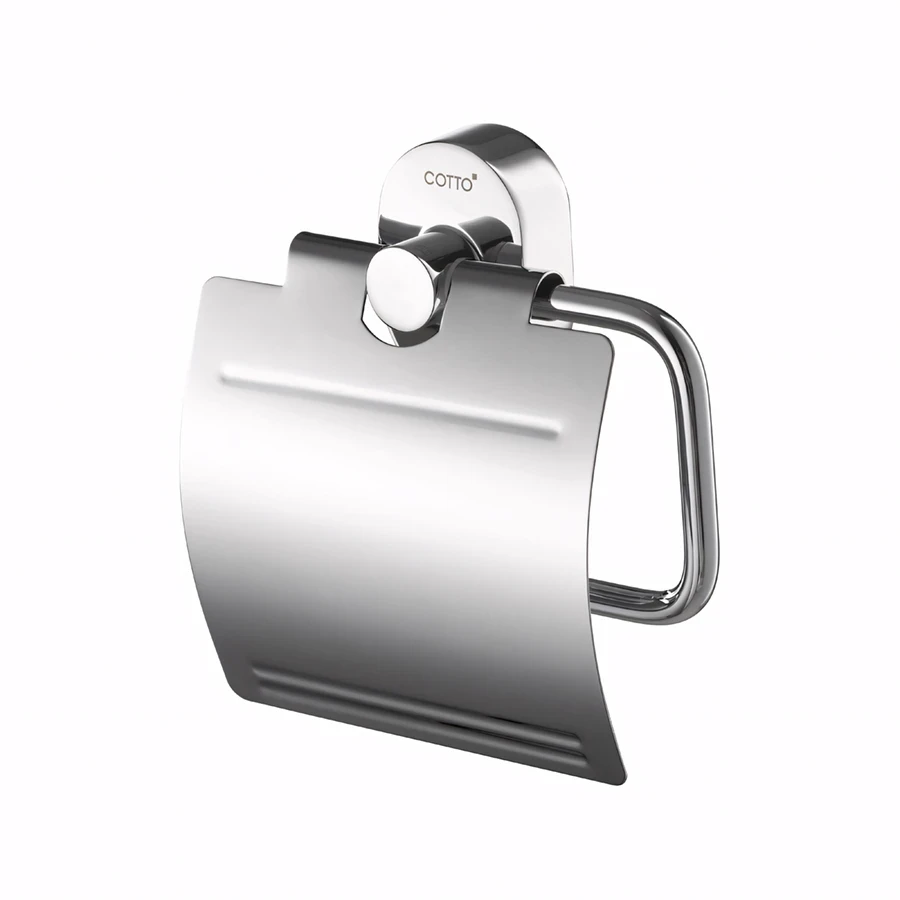 Ảnh Lô giấy COTTO CT0125 1