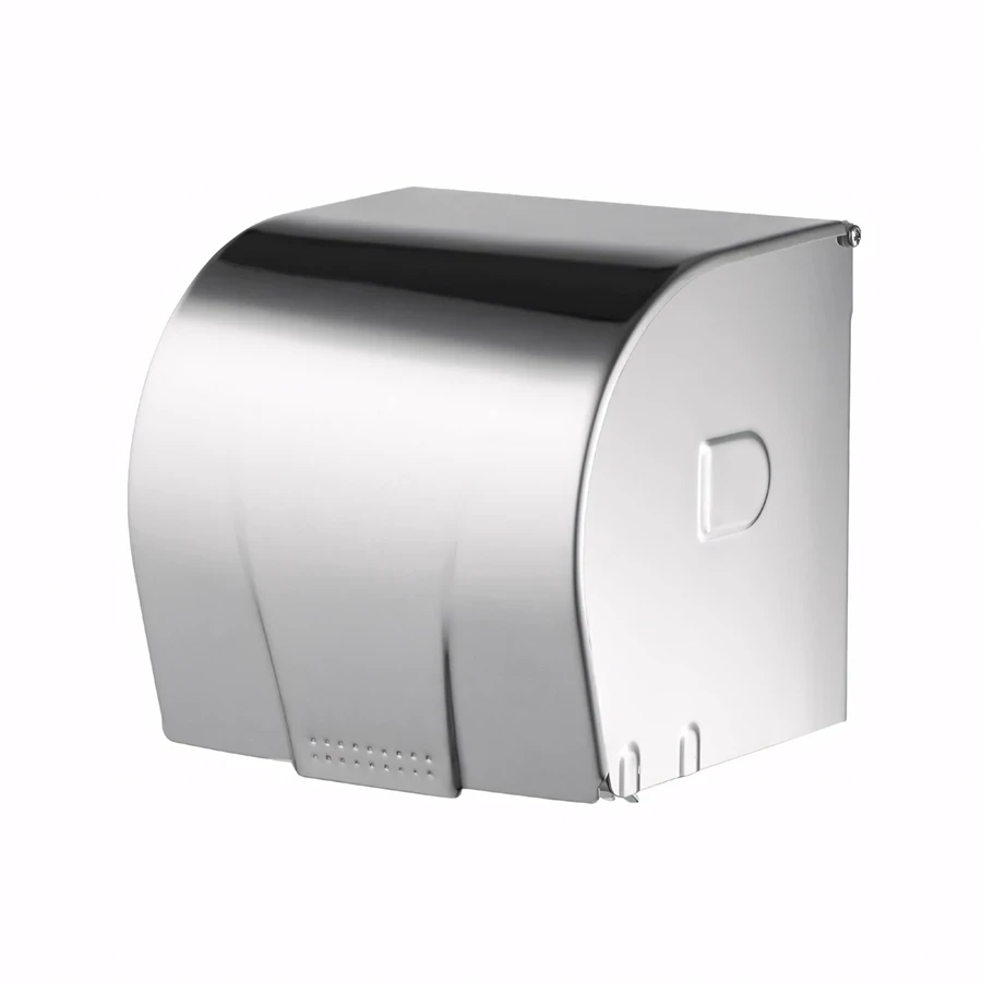 Lô giấy COTTO CT0142