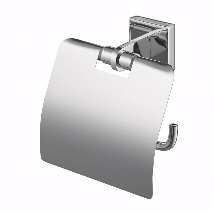 Lô giấy COTTO CT0214