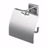 Lô giấy COTTO CT0214 1