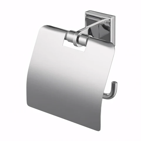 Lô giấy COTTO CT0214