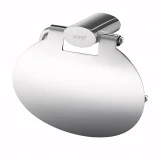 Lô giấy COTTO CT0224 1