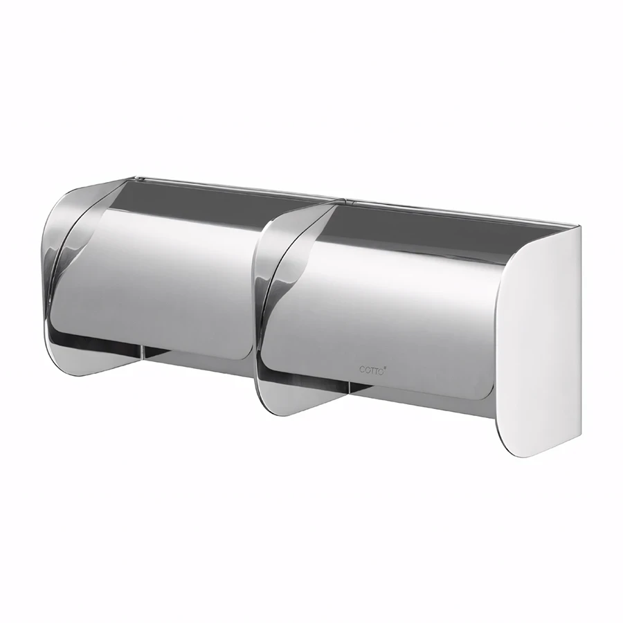 Lô giấy COTTO CT0233