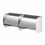 Lô giấy COTTO CT0233 1