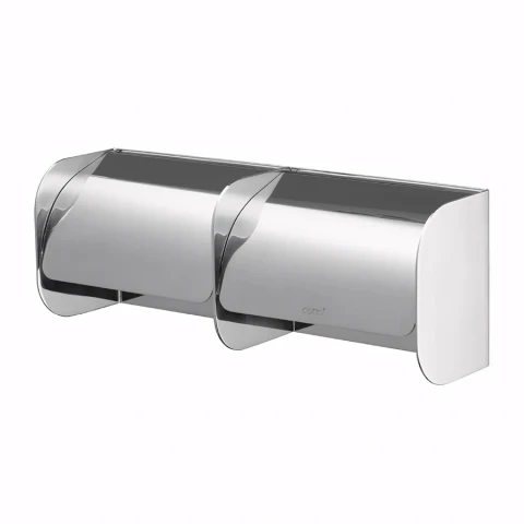 Lô giấy COTTO CT0233
