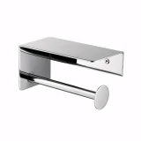 Lô giấy COTTO CT0261 1