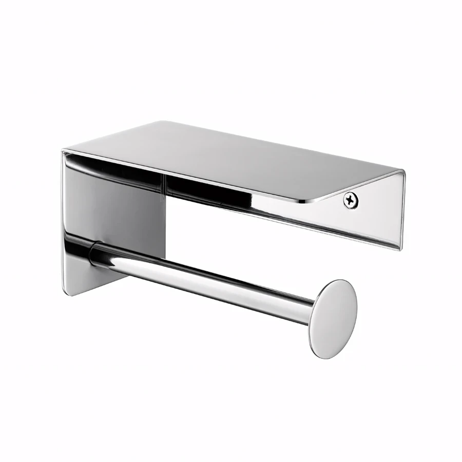 Lô giấy COTTO CT0261