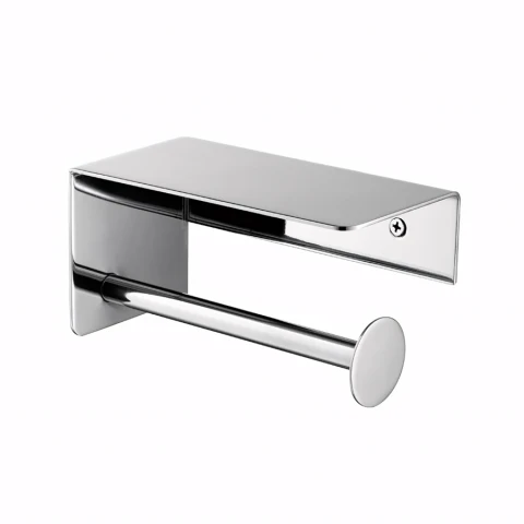 Ảnh Lô giấy COTTO CT0261 1