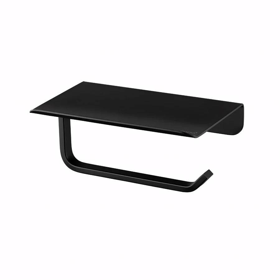Lô giấy COTTO CT0266#BL
