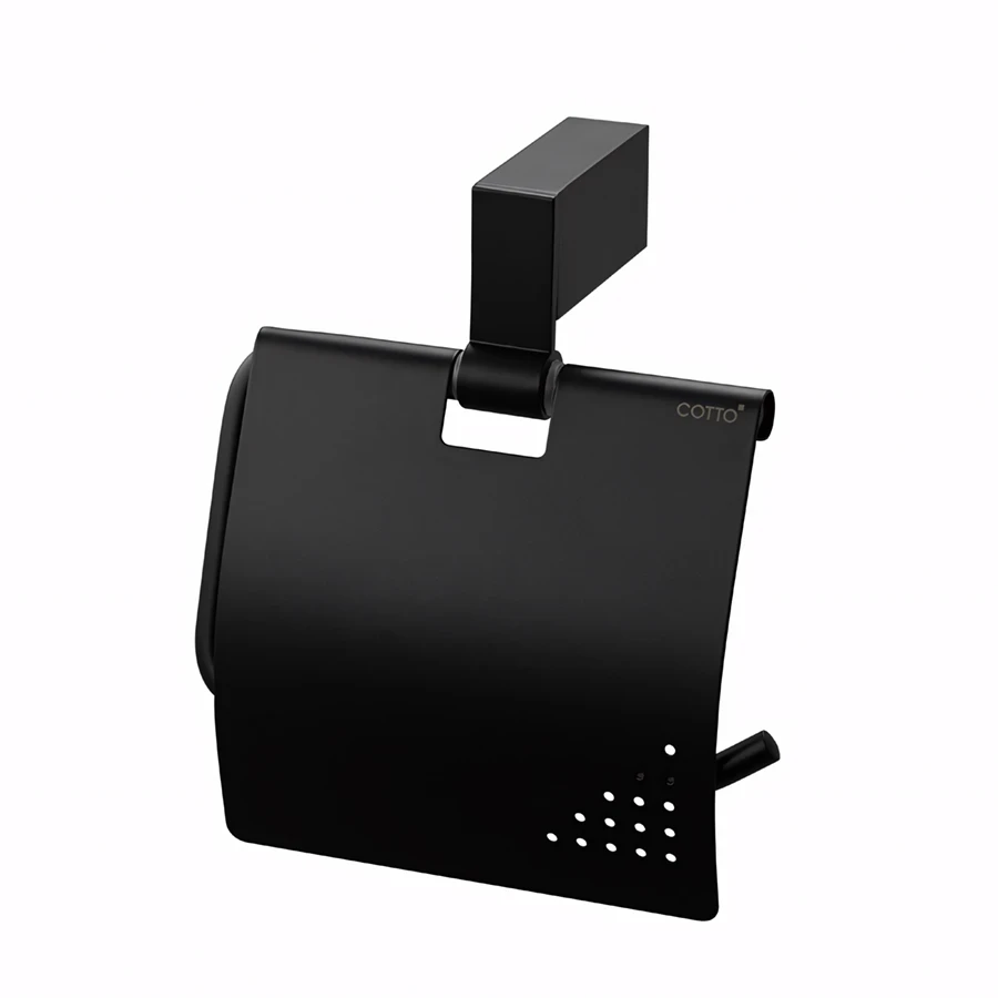 Ảnh Lô giấy COTTO CT0273#BL 1