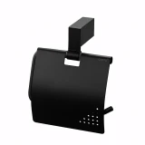 Lô giấy COTTO CT0273#BL 1