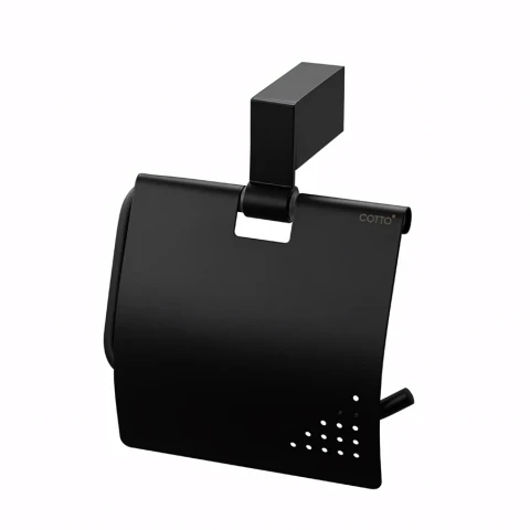 Ảnh Lô giấy COTTO CT0273#BL 1
