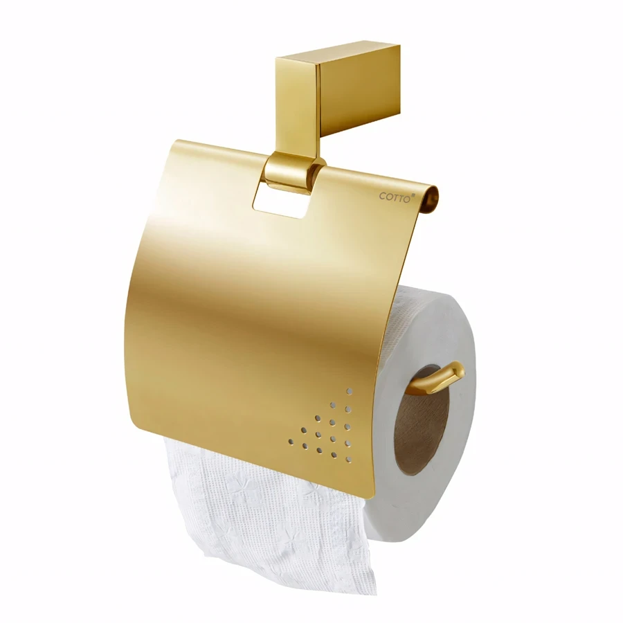Ảnh Lô giấy COTTO CT0273#GR2 1